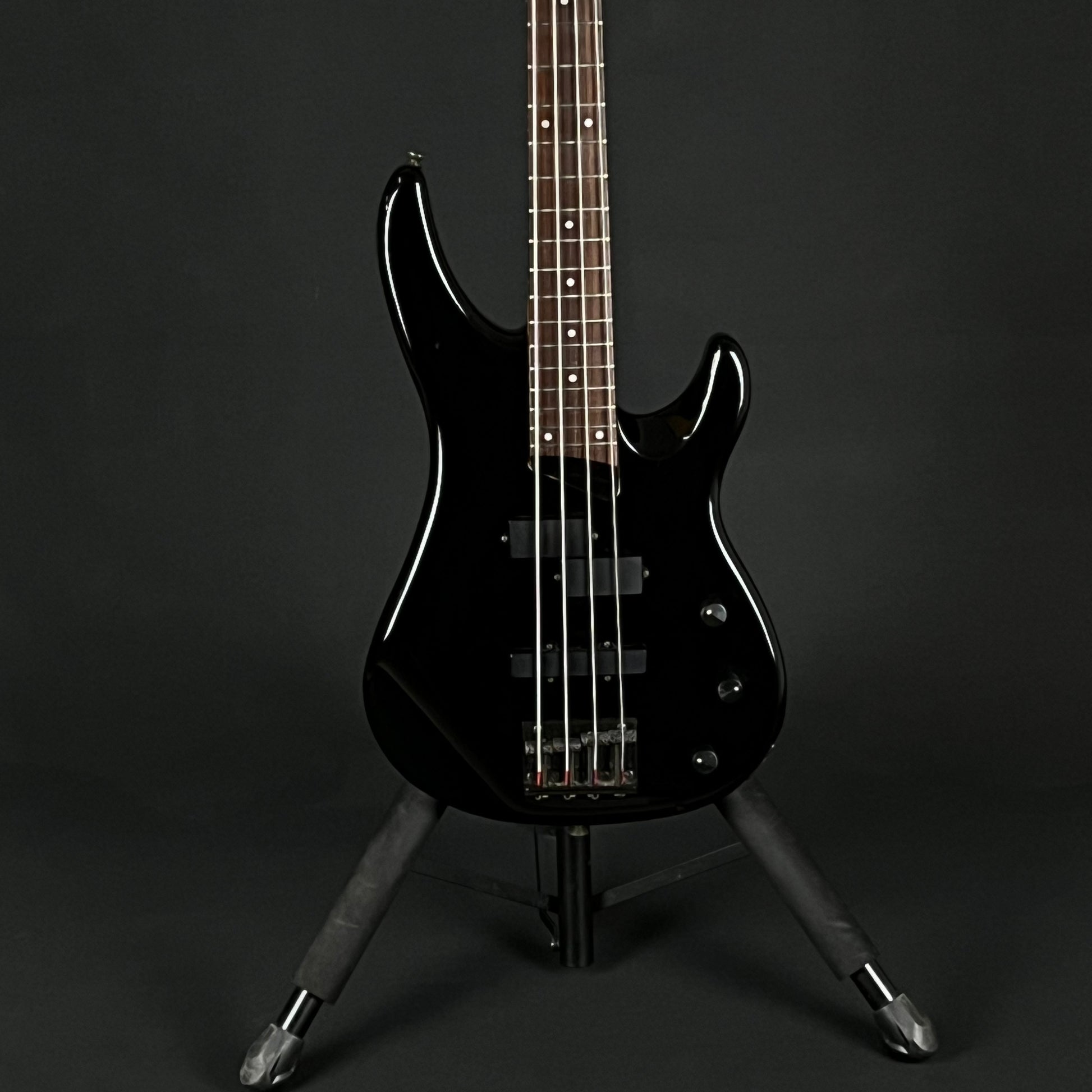YAMAHA Japan RBX Bass
