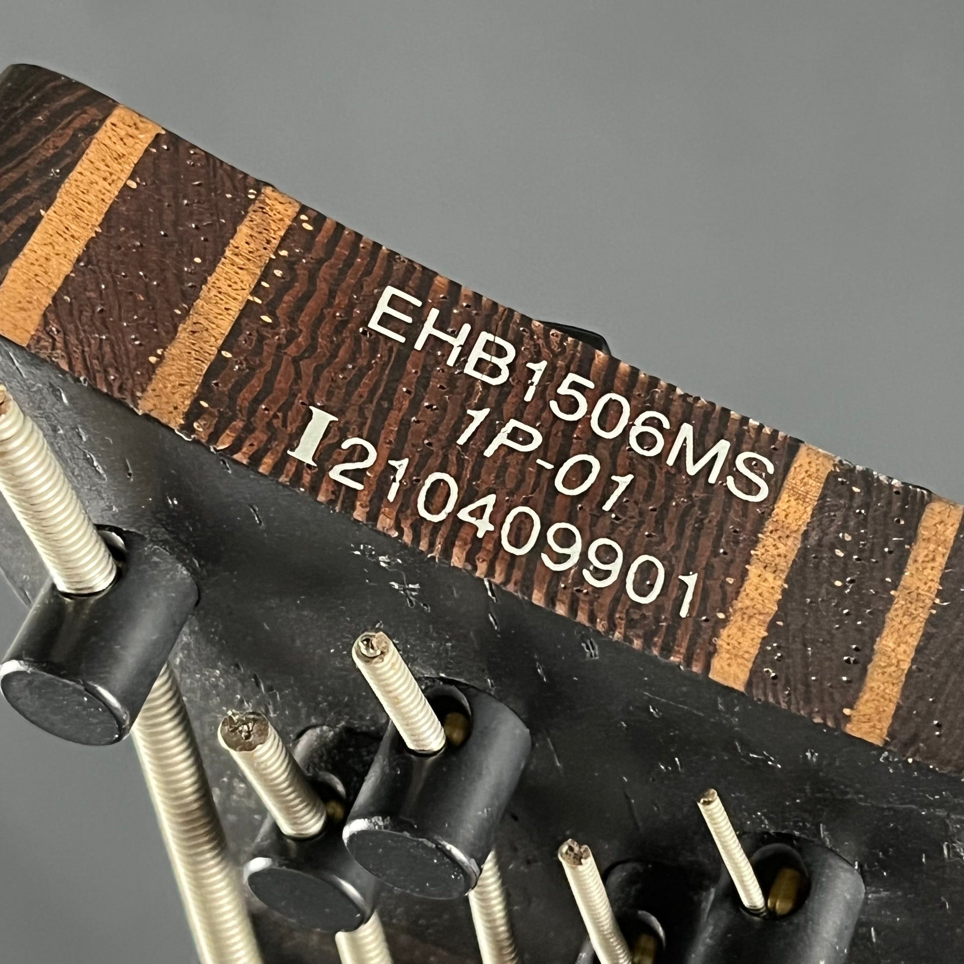 Ibanez EHB1505MS-BIF