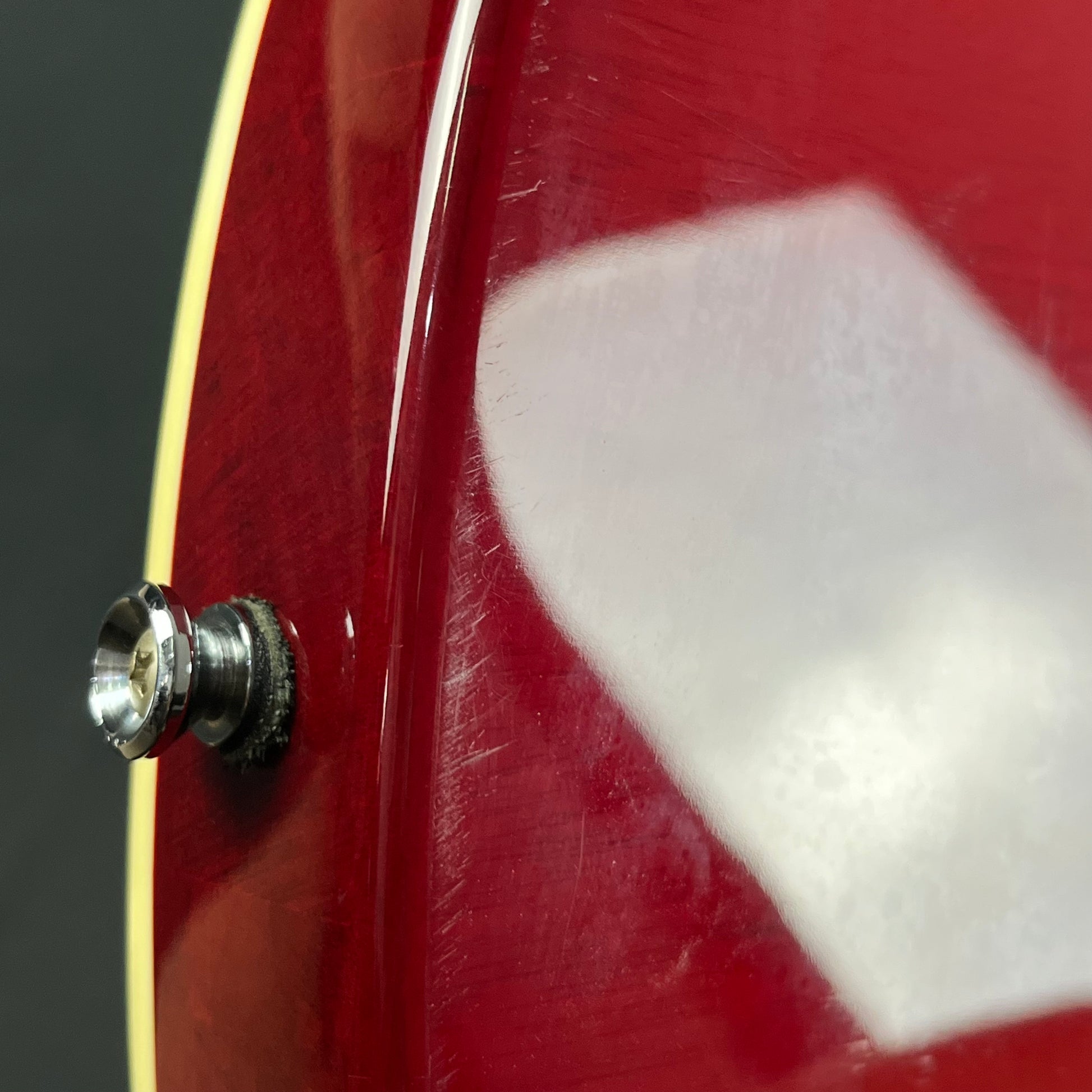 Epiphone SLASH AFD Les Paul Special II