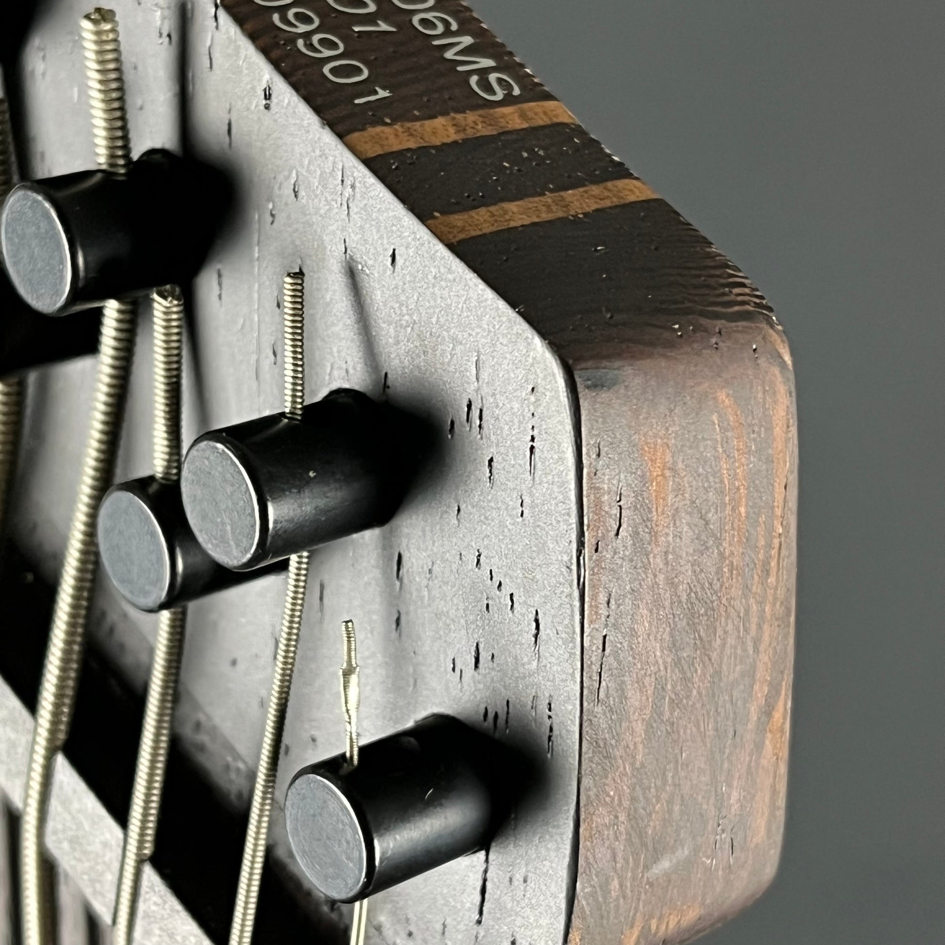 Ibanez EHB1505MS-BIF