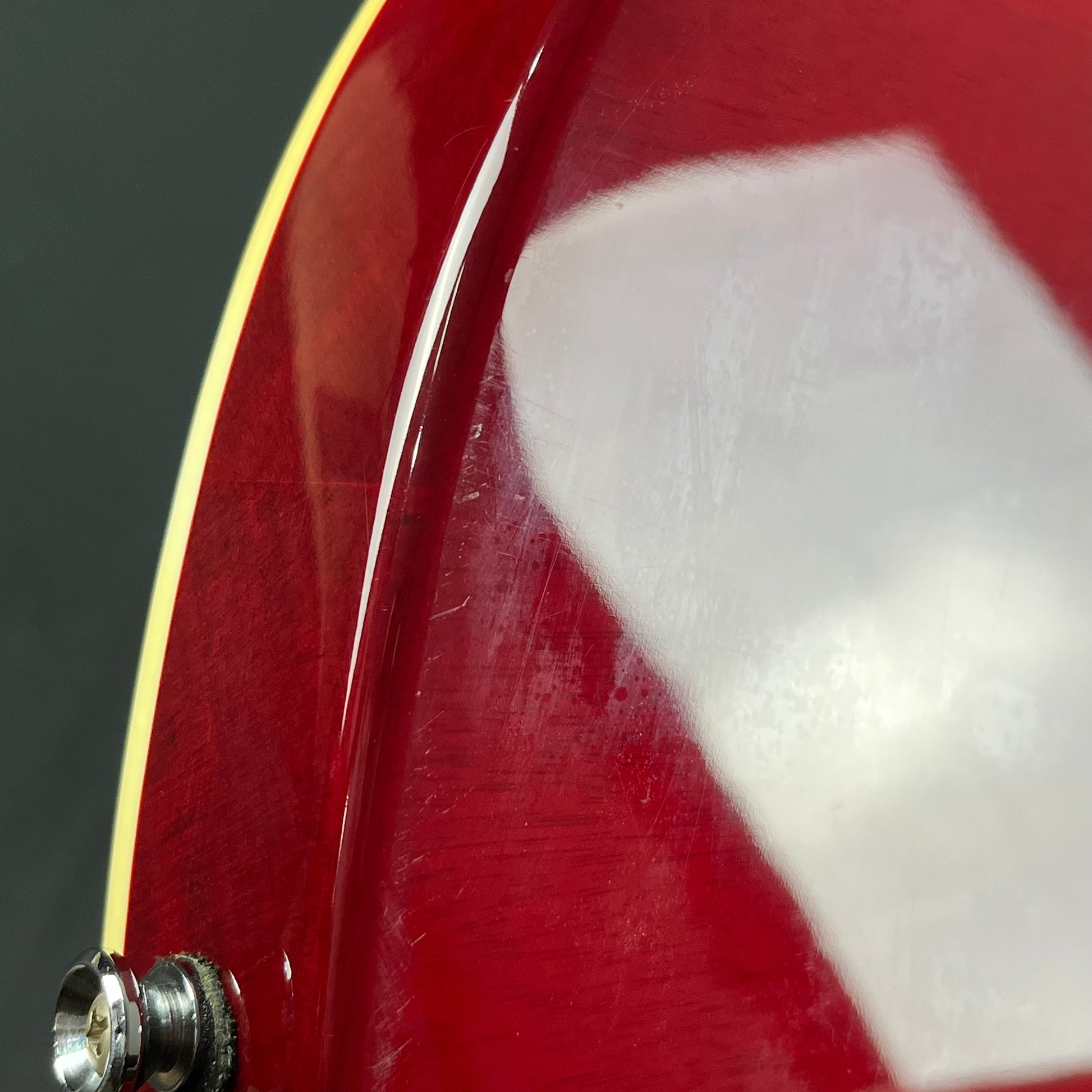 Epiphone SLASH AFD Les Paul Special II