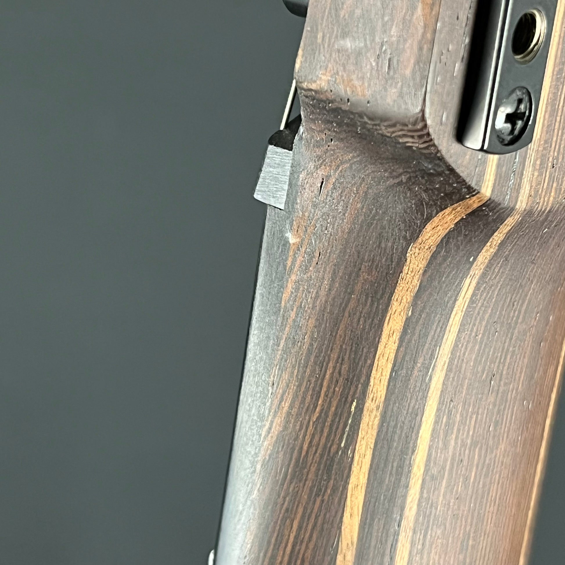 Ibanez EHB1505MS-BIF