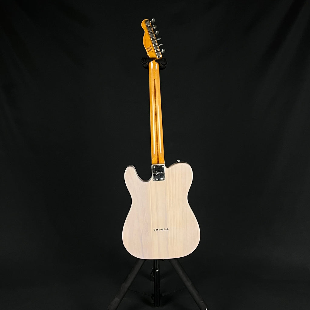 Squire Classic Vibe 50 Telecaster