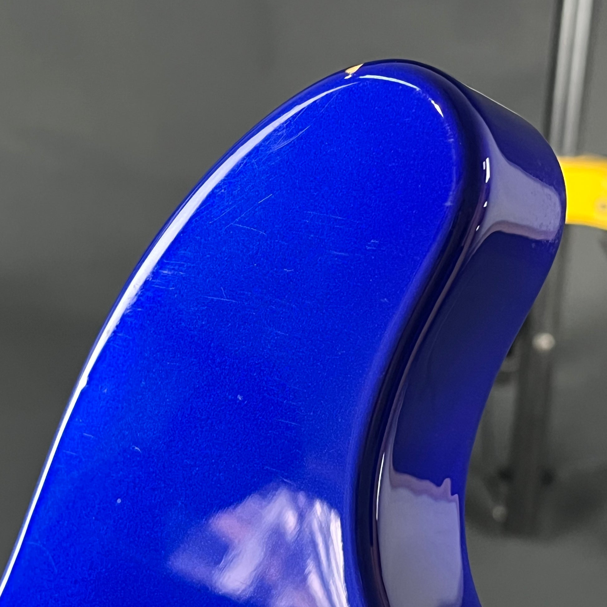 Squier Affinity Telecaster ** MOD **