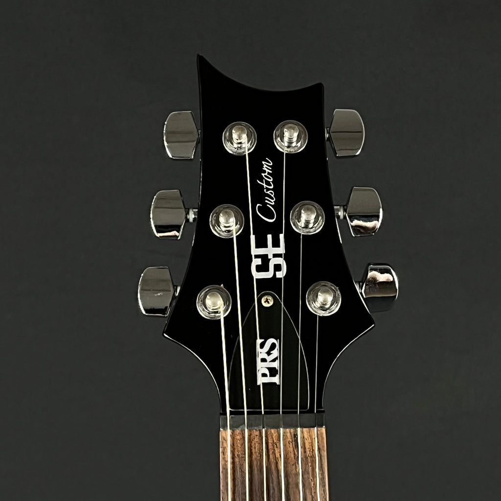 PRS SE Custom 24 2013