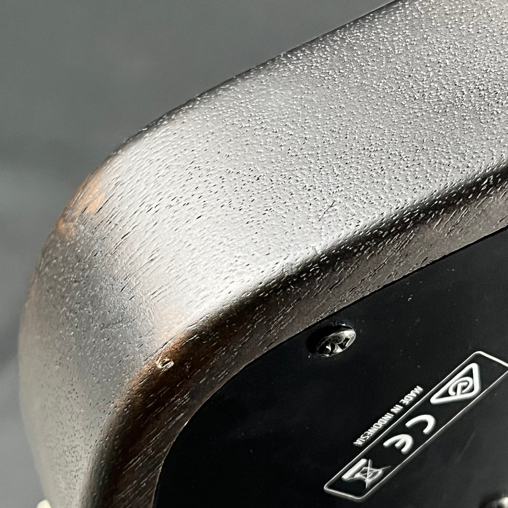 Ibanez EHB1505MS-BIF