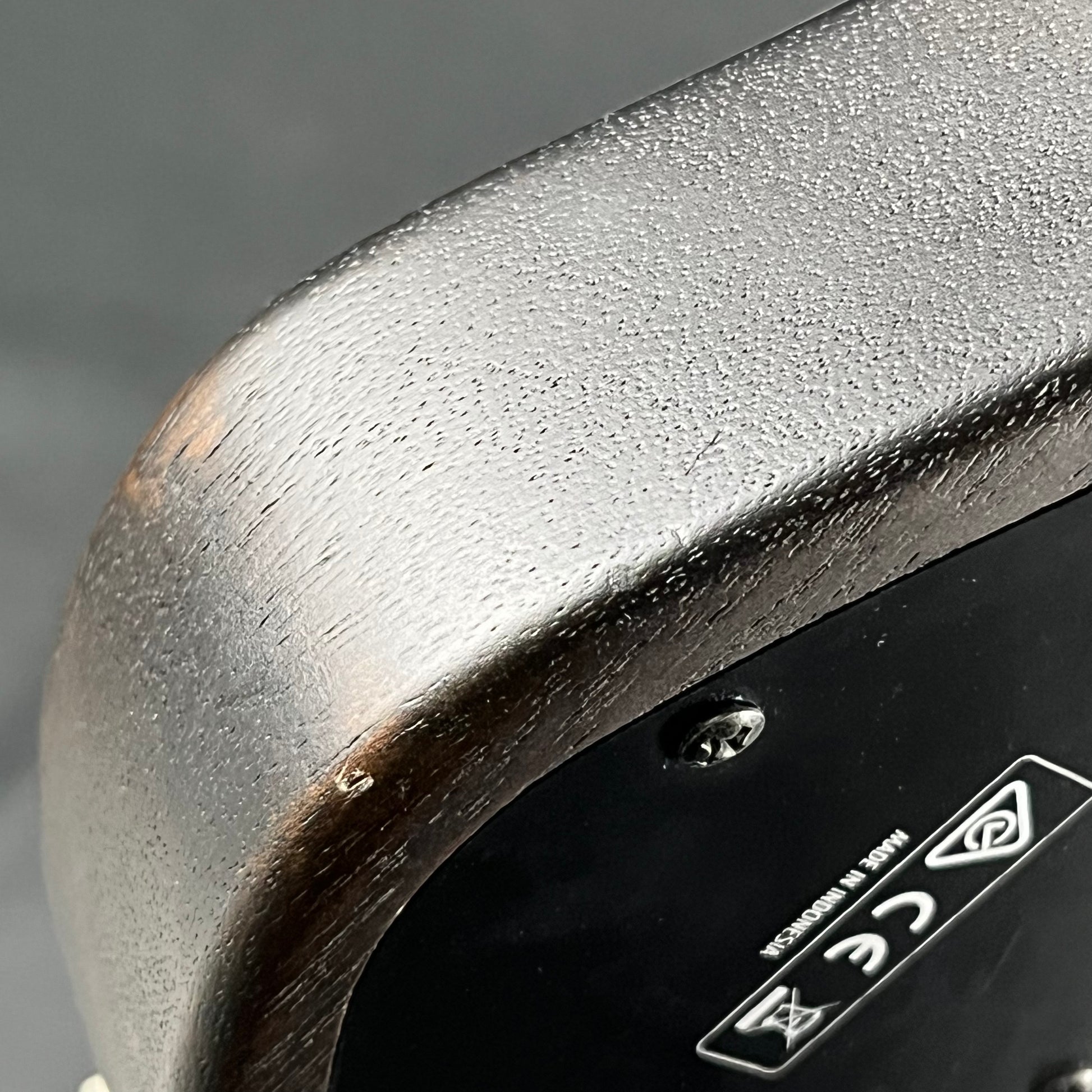 Ibanez EHB1505MS-BIF