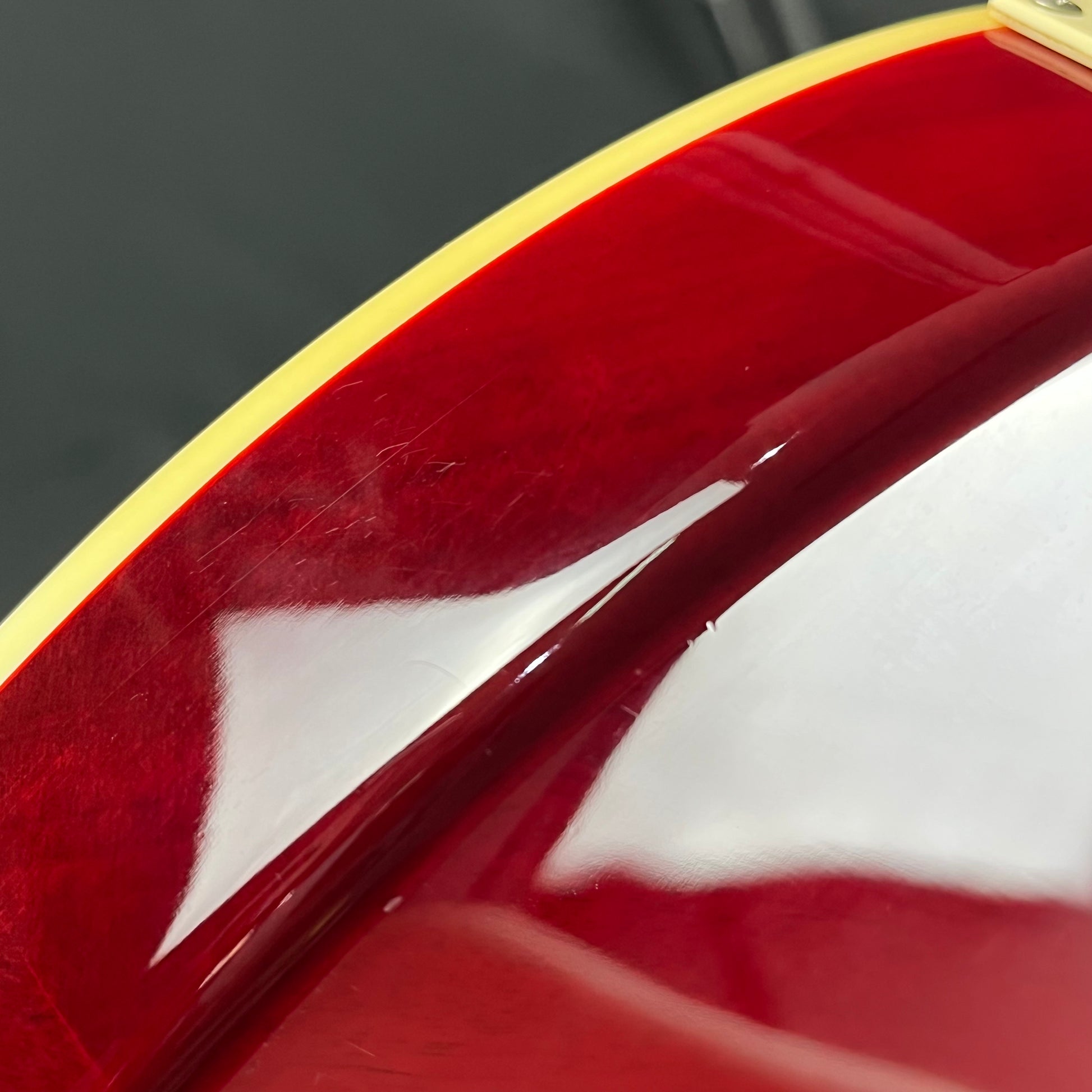 Epiphone SLASH AFD Les Paul Special II