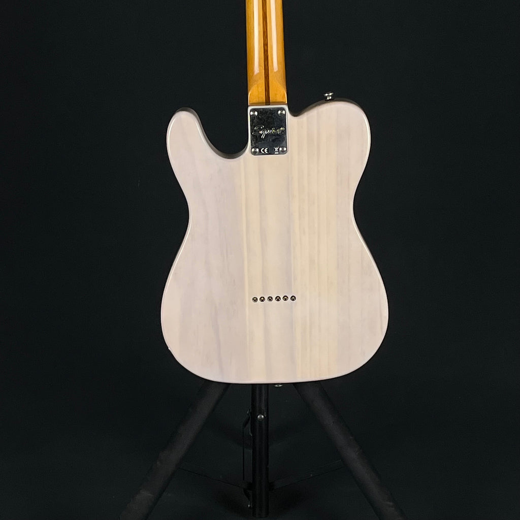 Squire Classic Vibe 50 Telecaster