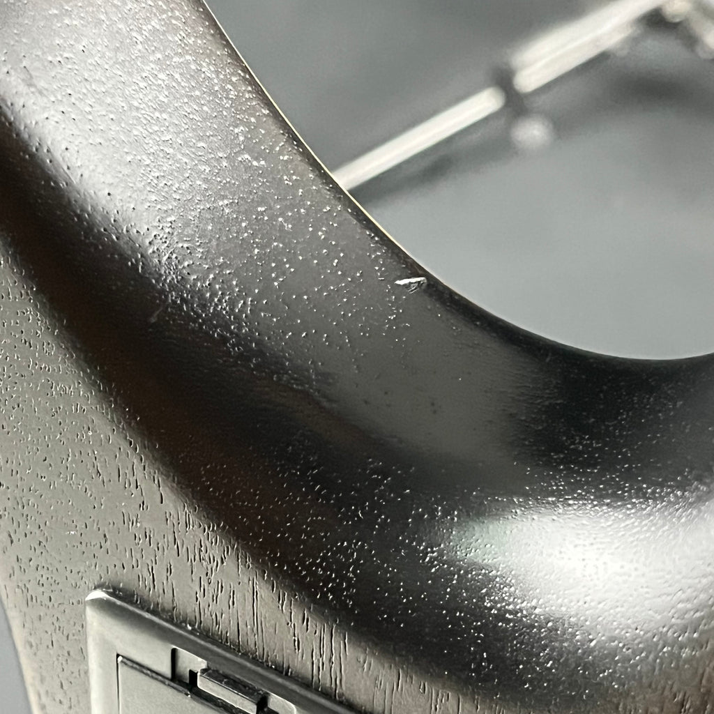 Ibanez EHB1505MS-BIF