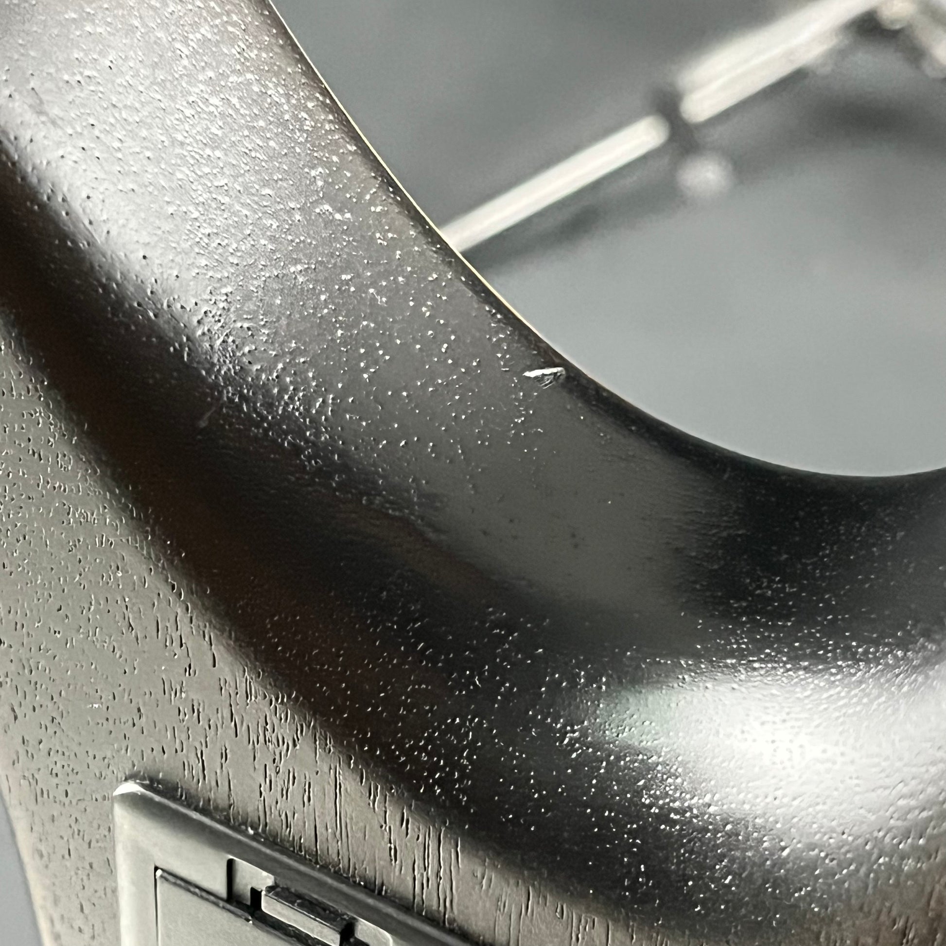 Ibanez EHB1505MS-BIF