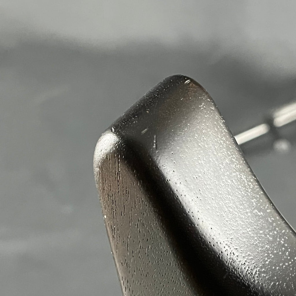 Ibanez EHB1505MS-BIF