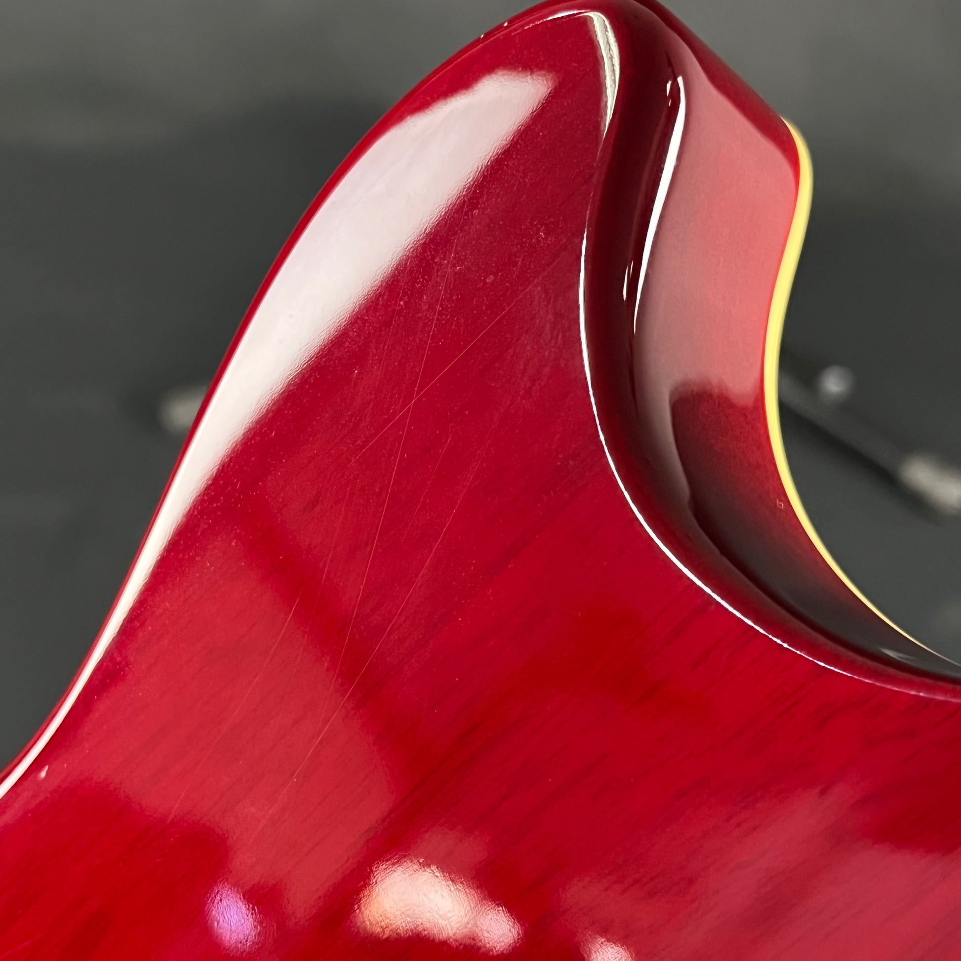 Epiphone SLASH AFD Les Paul Special II