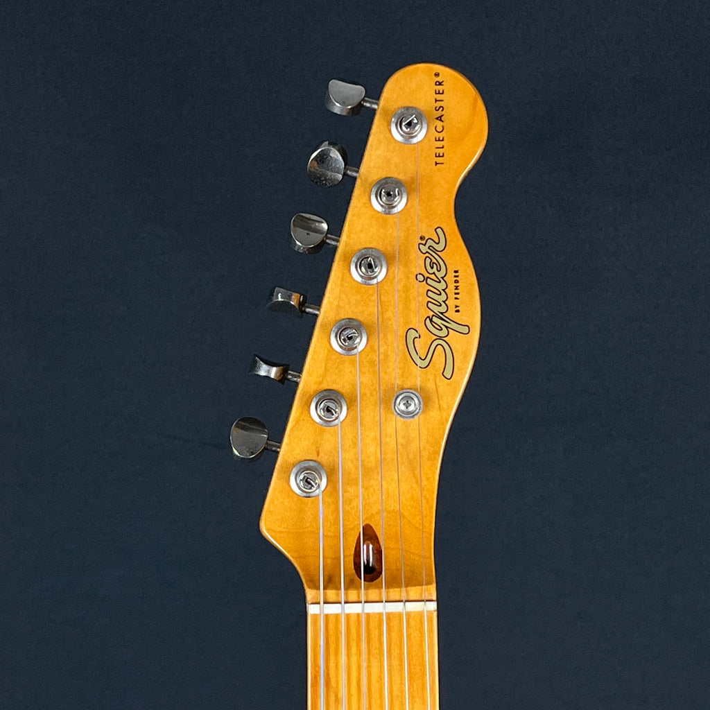 Squire Classic Vibe 50 Telecaster