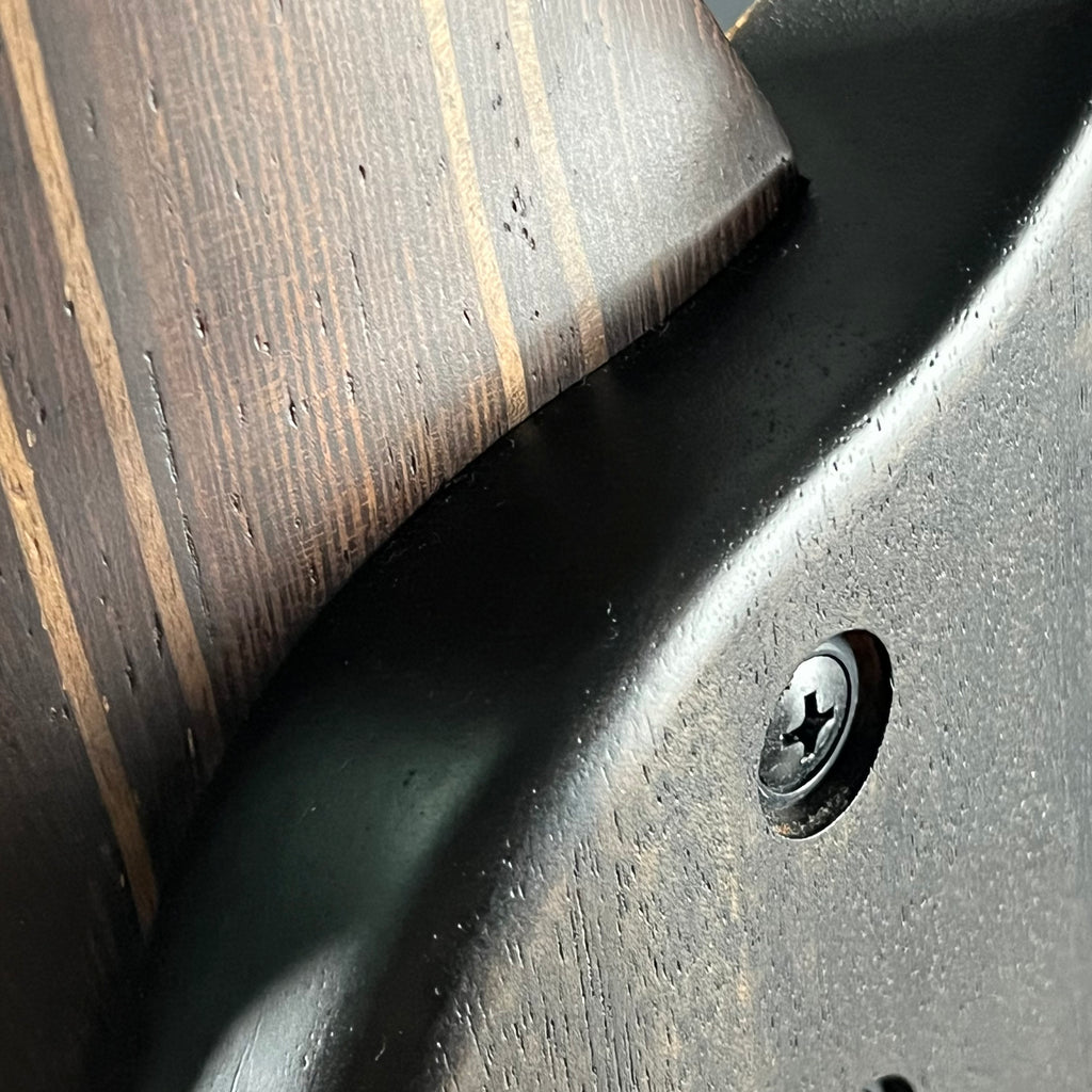 Ibanez EHB1505MS-BIF