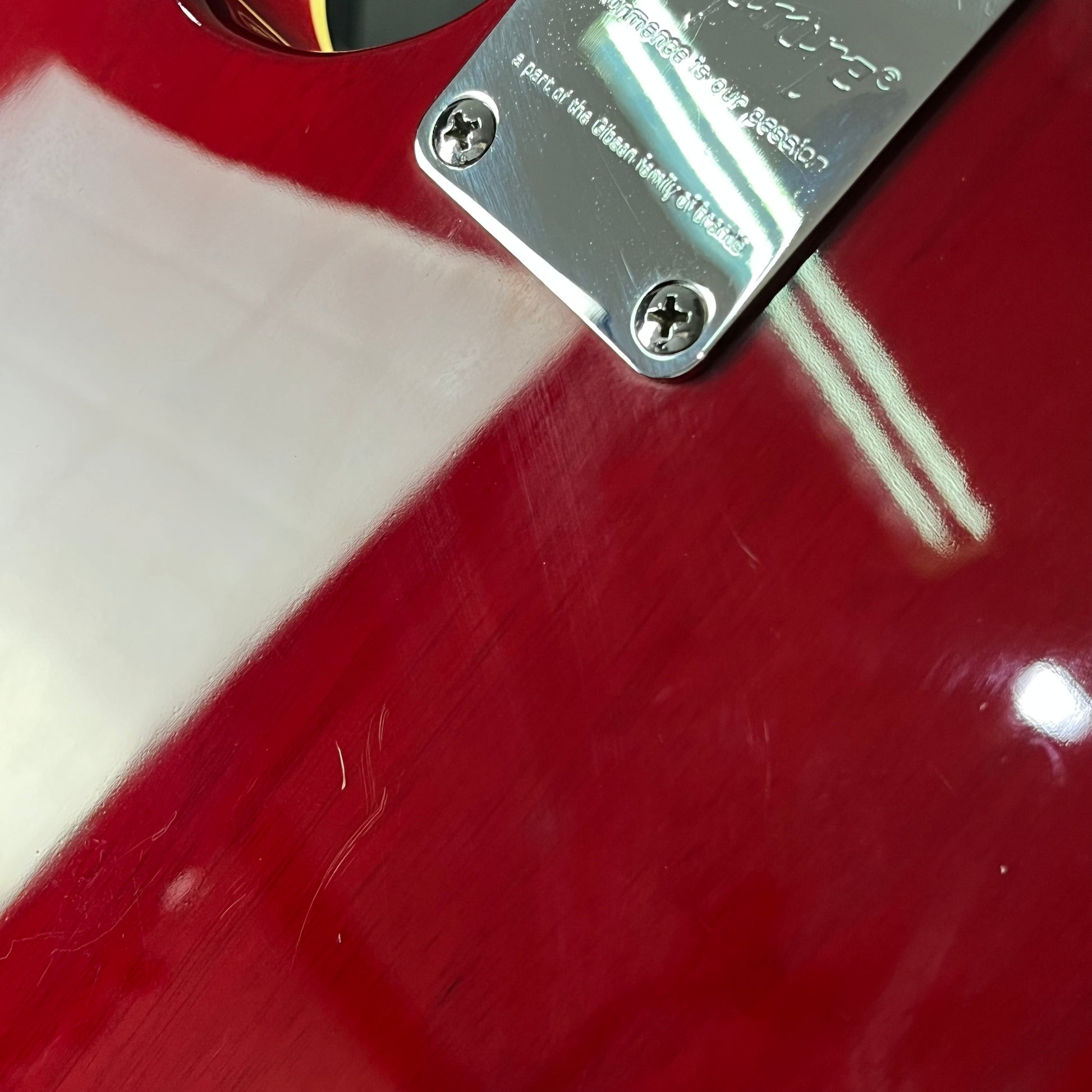 Epiphone SLASH AFD Les Paul Special II