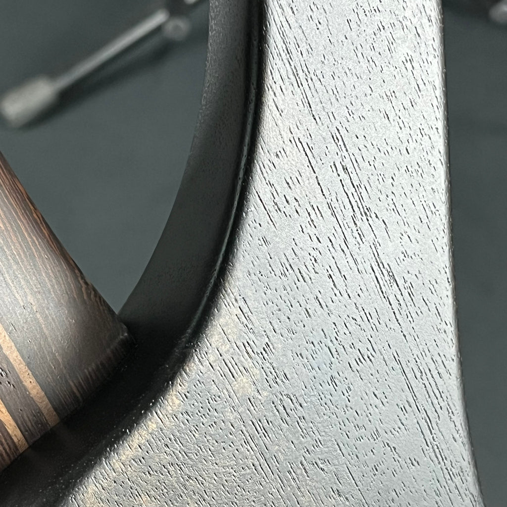 Ibanez EHB1505MS-BIF