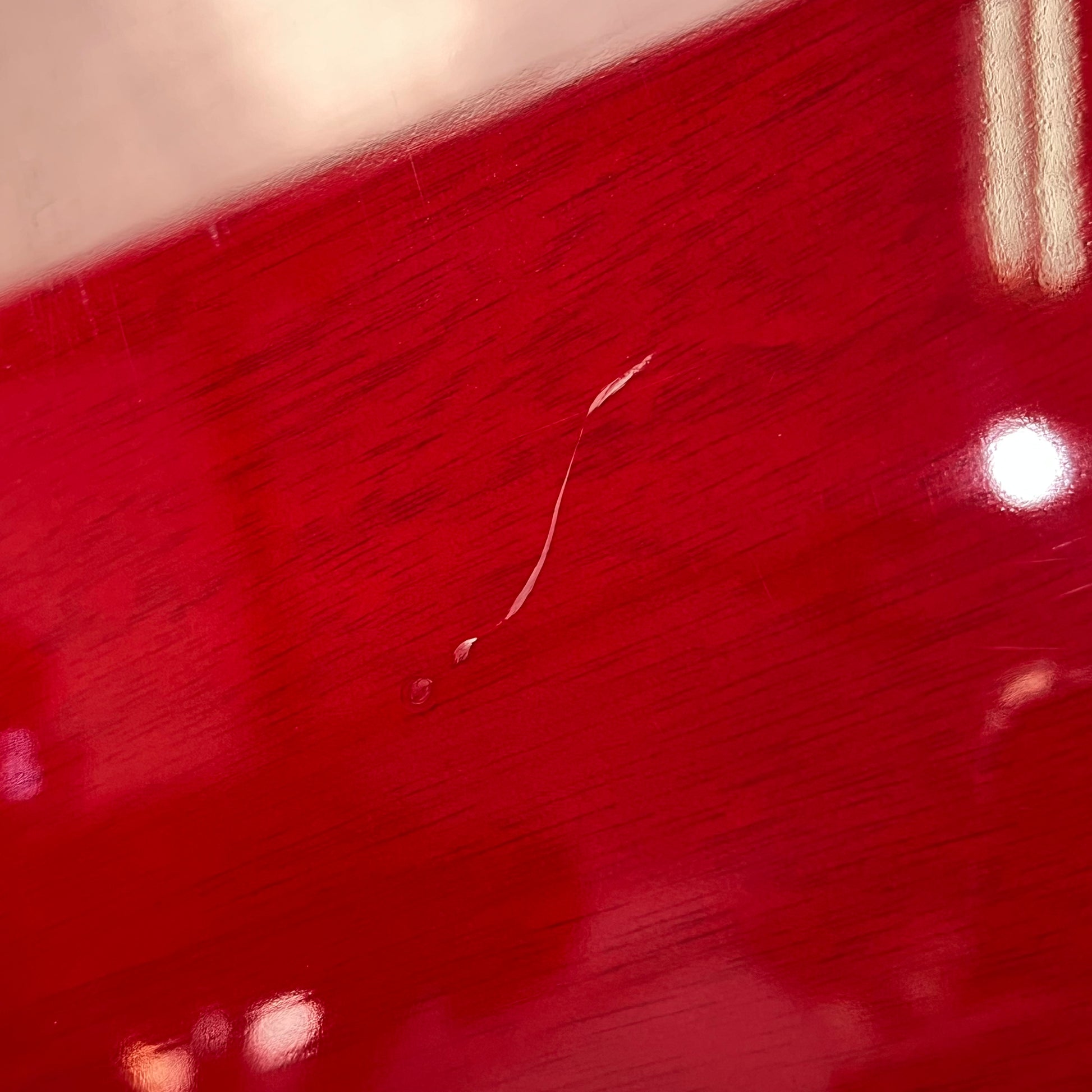 Epiphone SLASH AFD Les Paul Special II