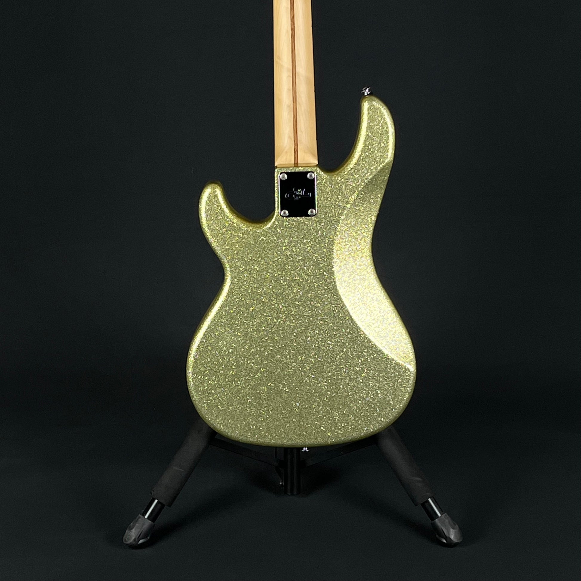 G&L Japan Tribute Series SB2 Bass
