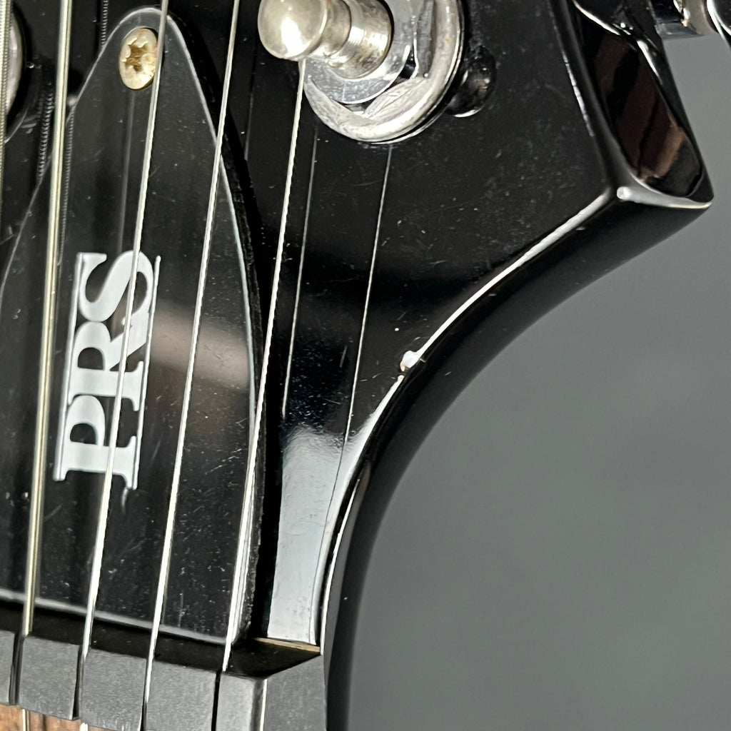 PRS SE Custom 24 2013
