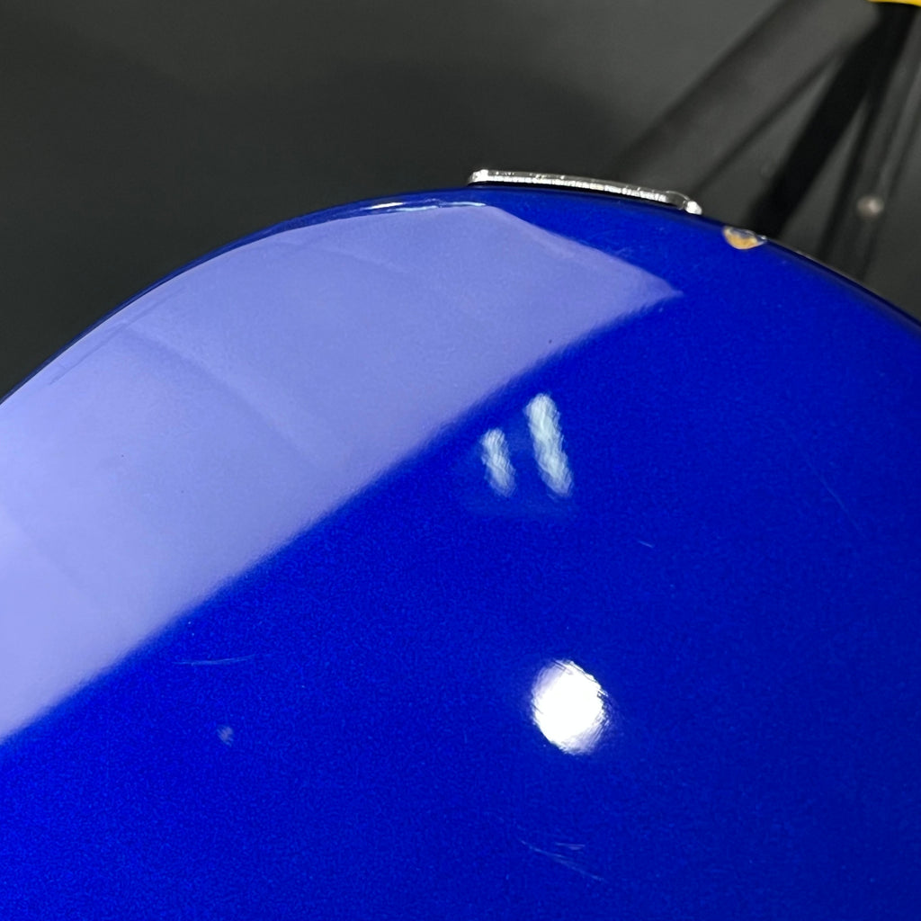 Squier Affinity Telecaster ** MOD **