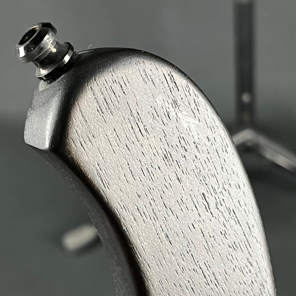 Ibanez EHB1505MS-BIF