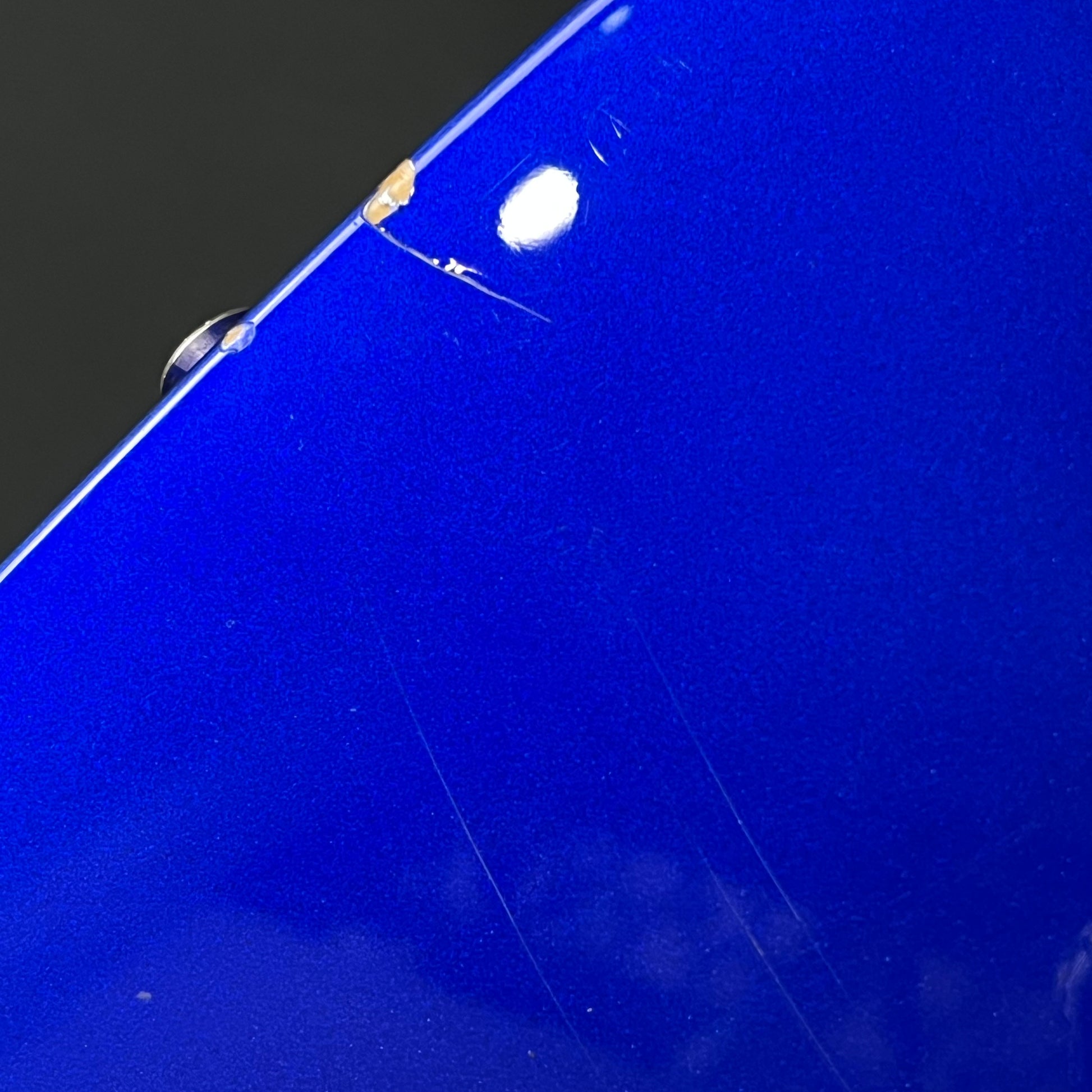 Squier Affinity Telecaster ** MOD **