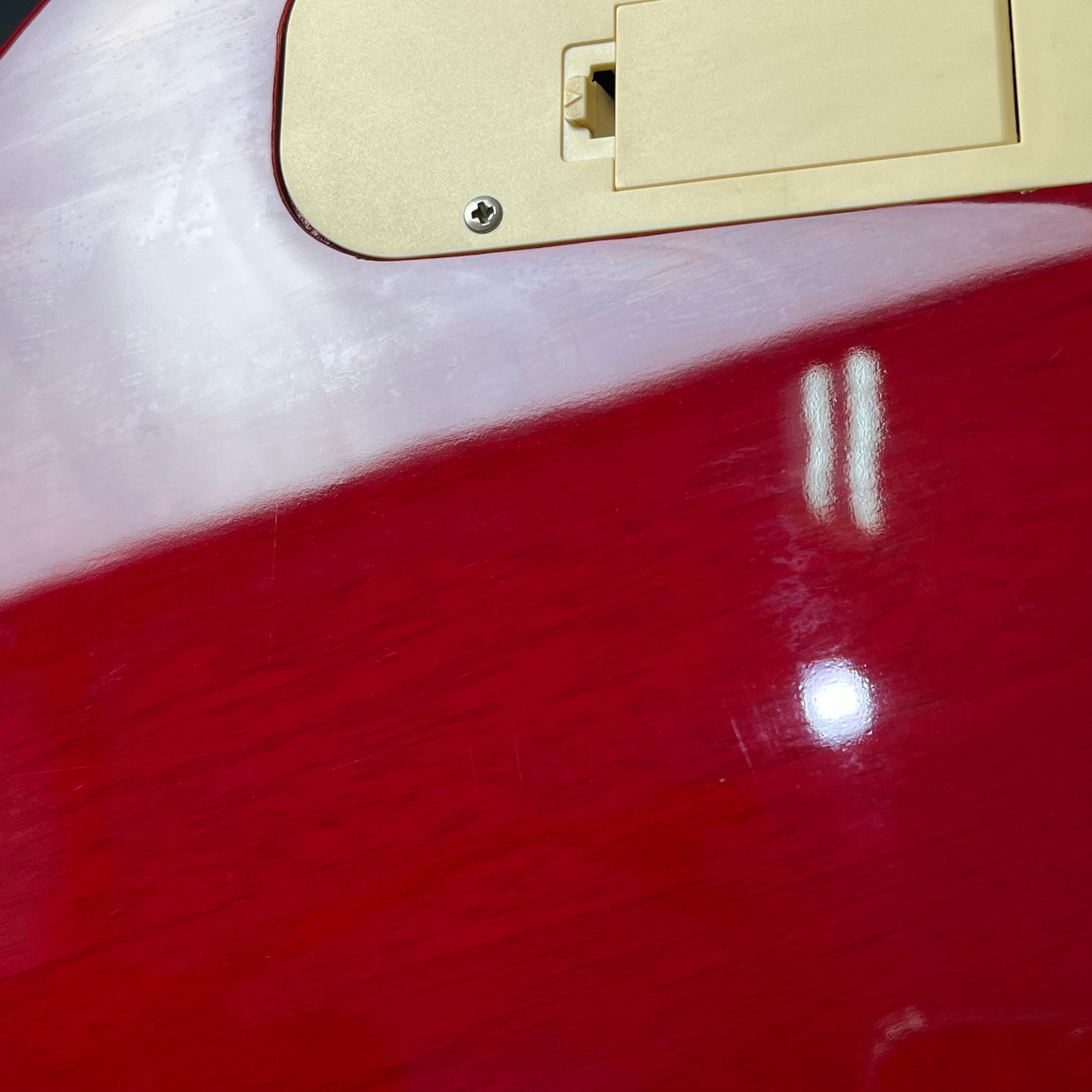 Epiphone SLASH AFD Les Paul Special II