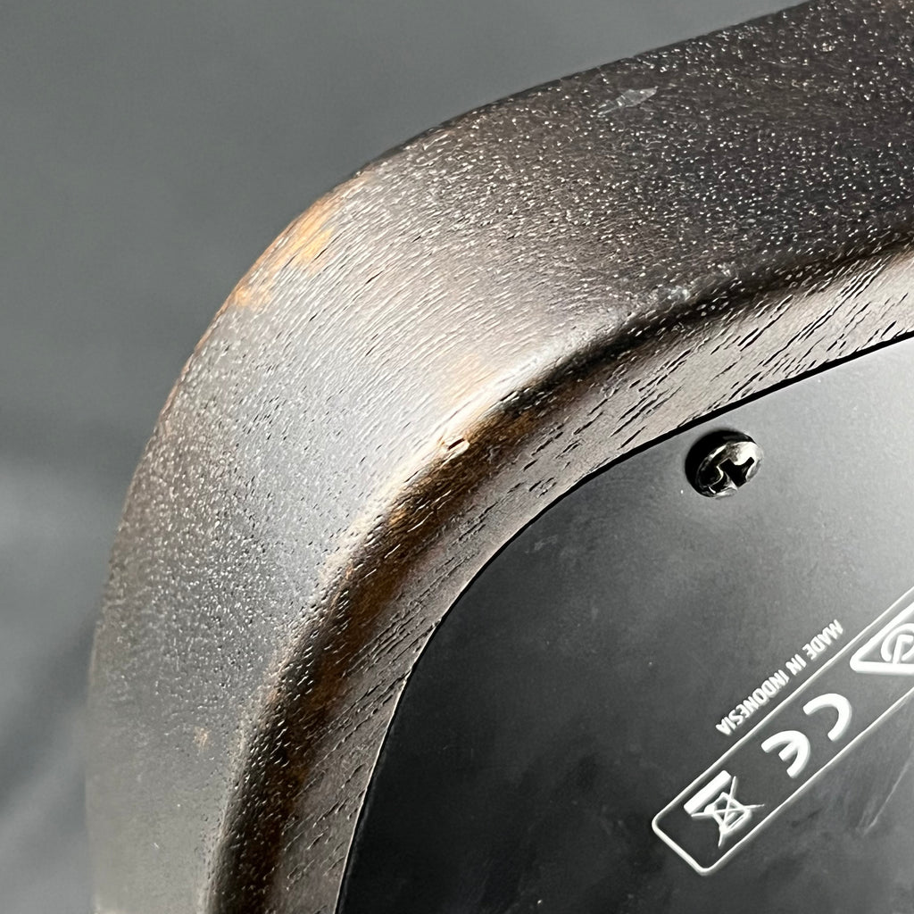 Ibanez EHB1505MS-BIF