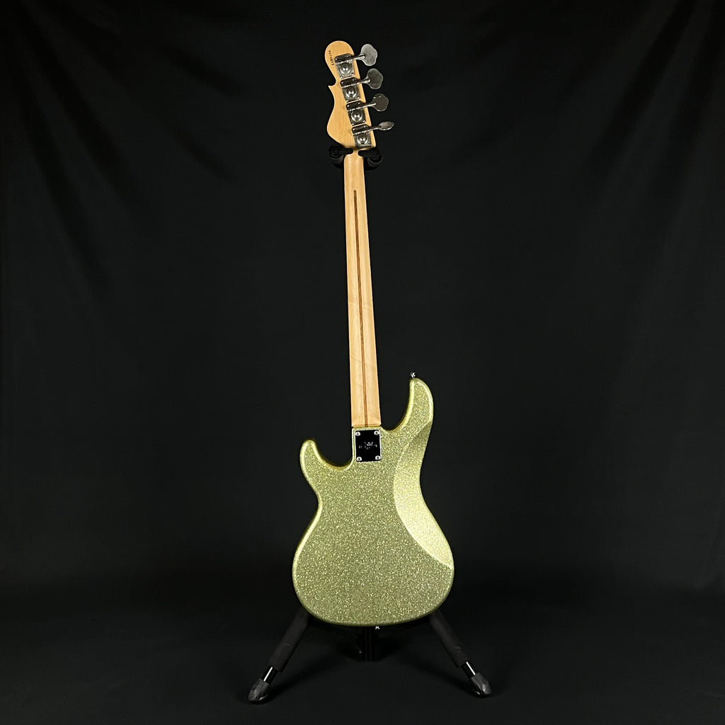 G&L Japan Tribute Series SB2 Bass