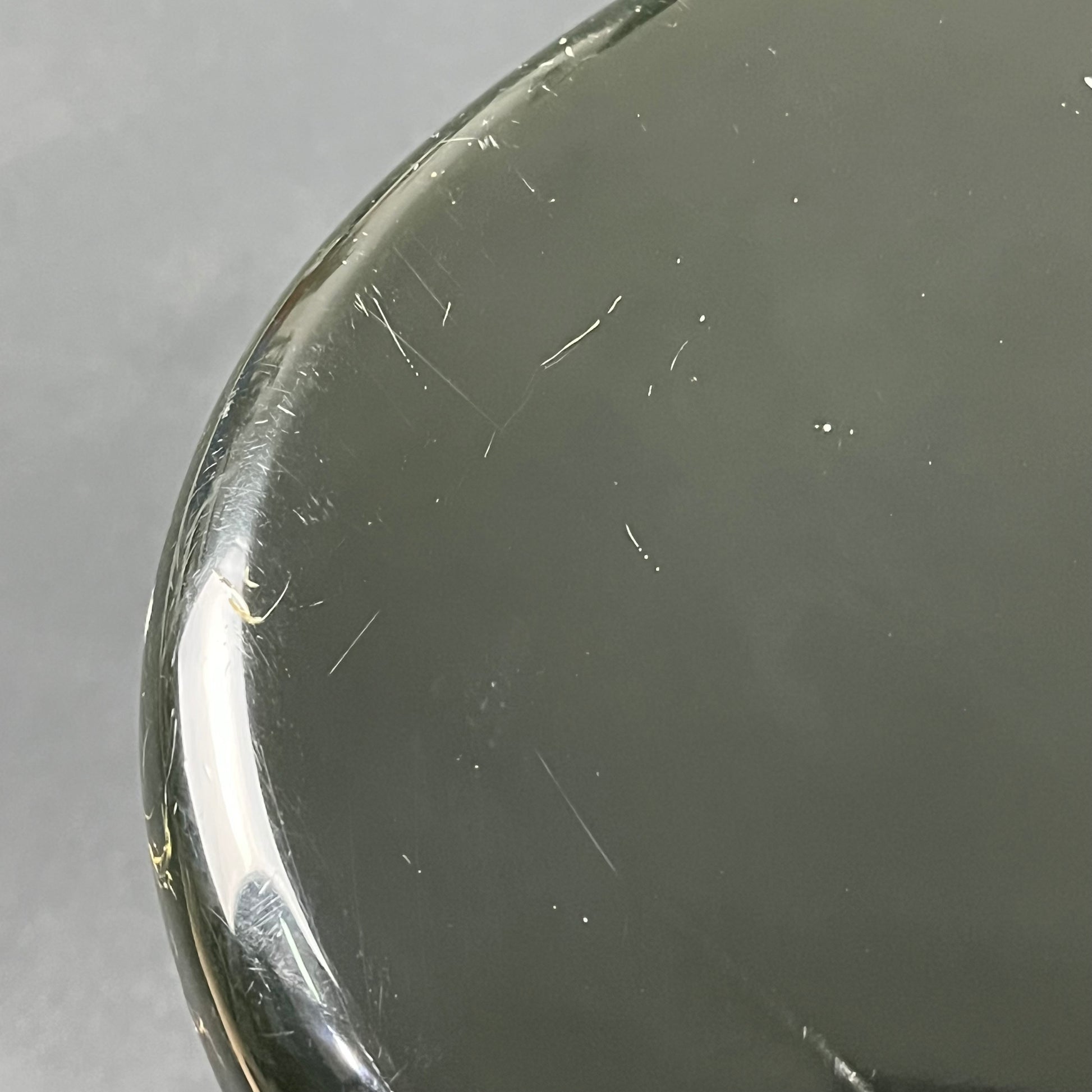 Fender Mexico Stratocaster *MOD*