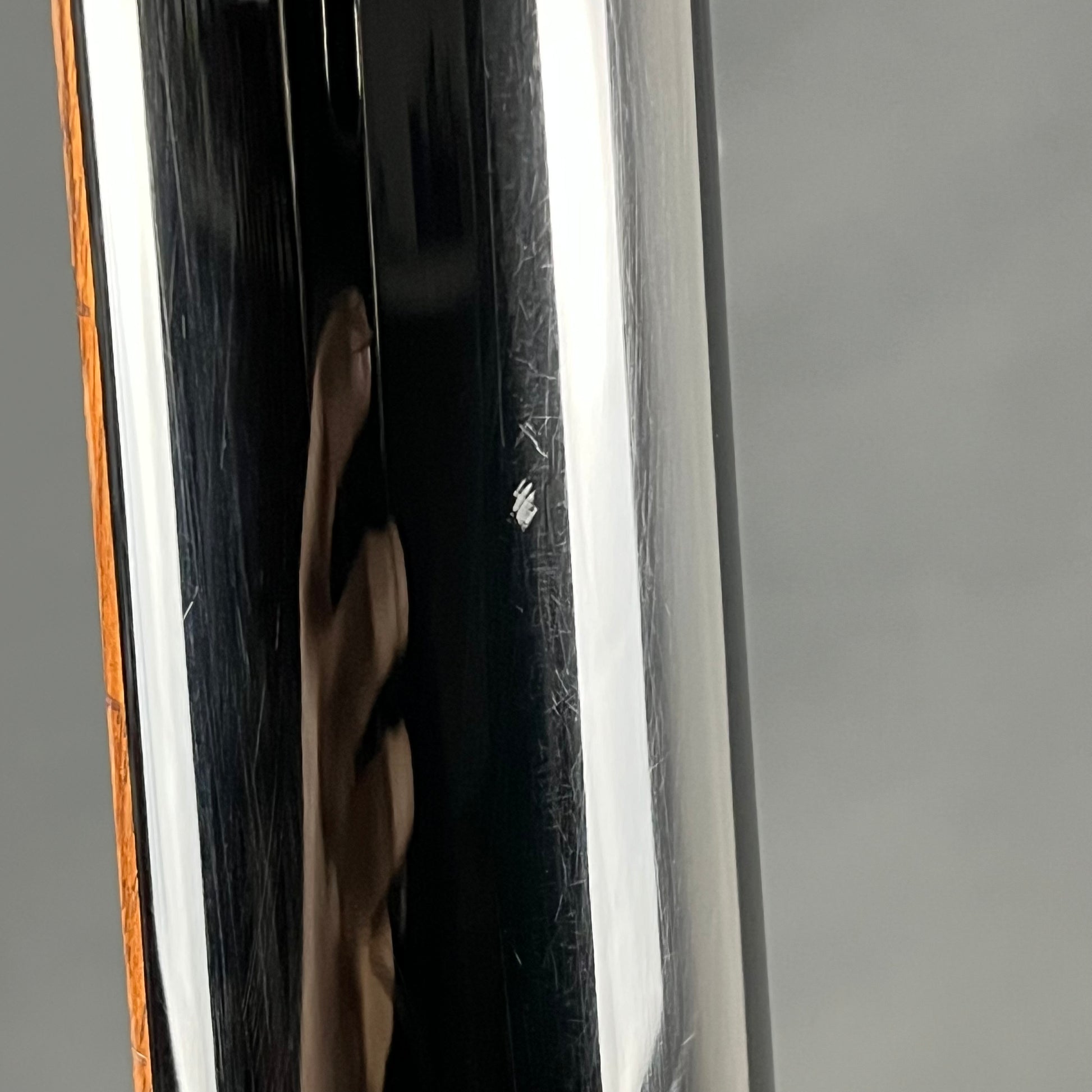 PRS SE Custom 24 2013