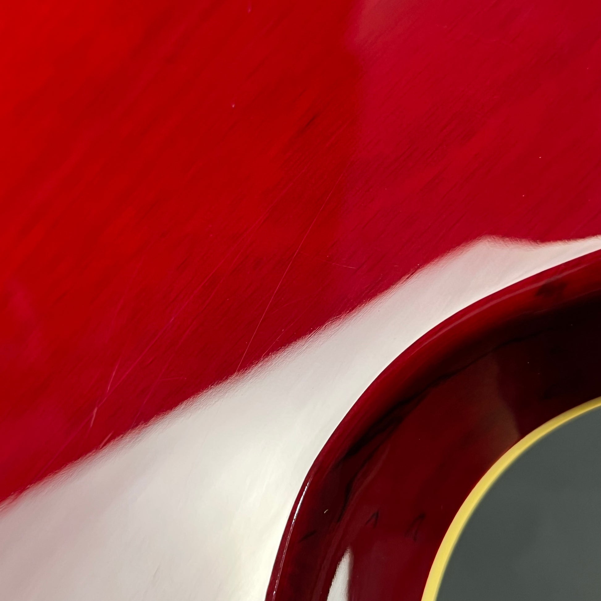 Epiphone SLASH AFD Les Paul Special II