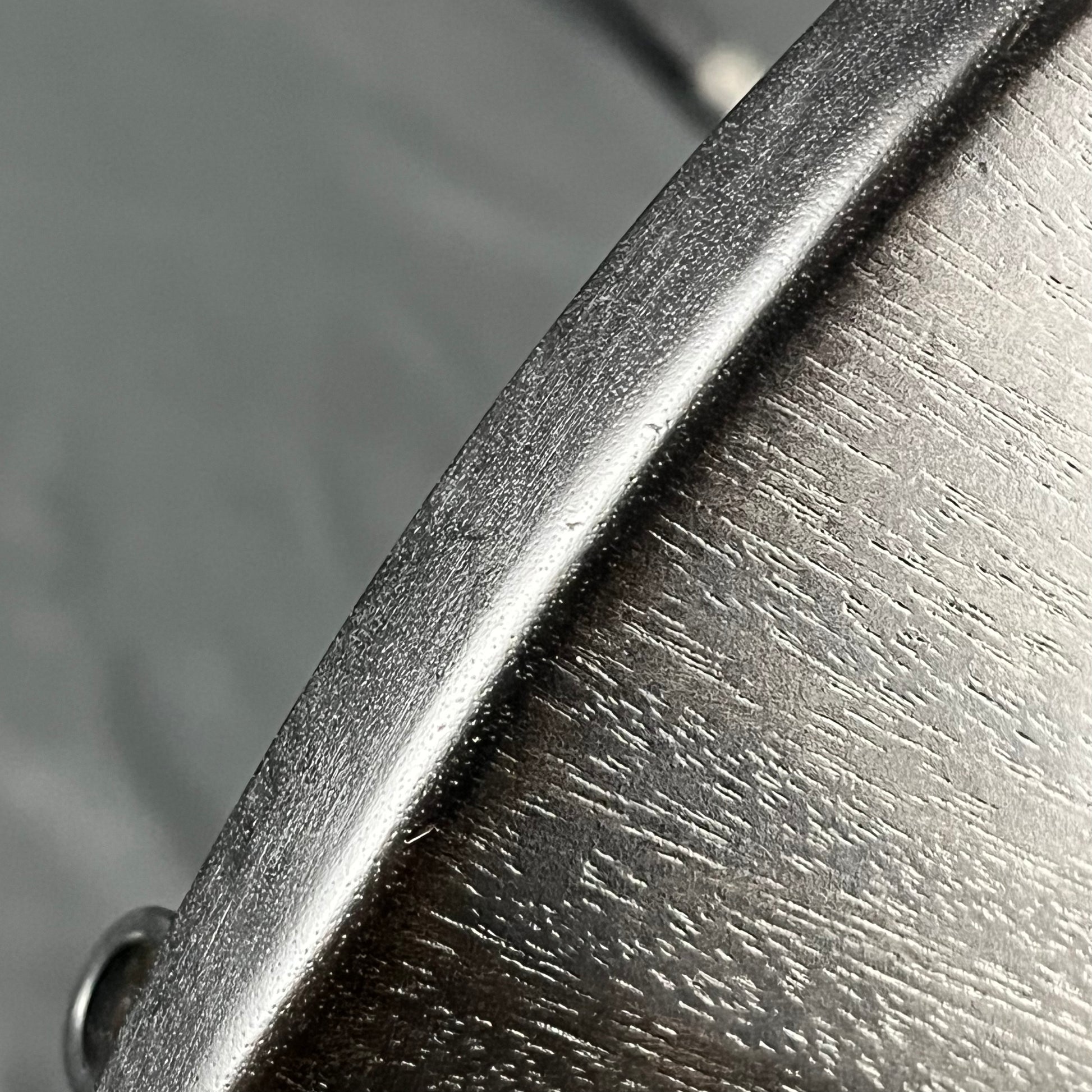 Ibanez EHB1505MS-BIF