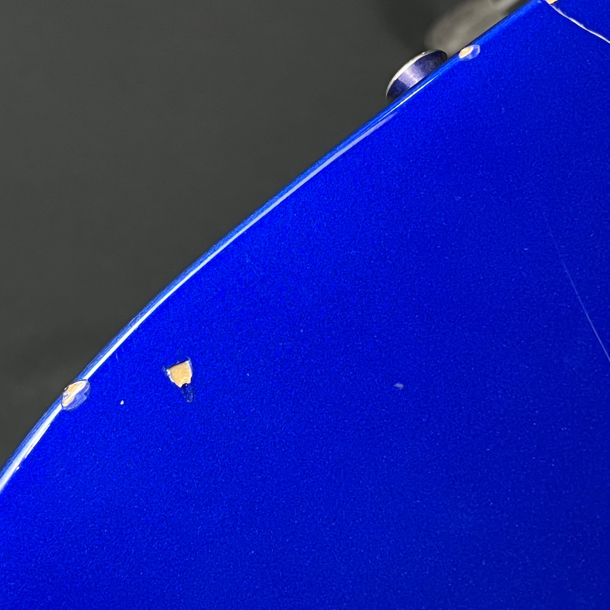 Squier Affinity Telecaster ** MOD **