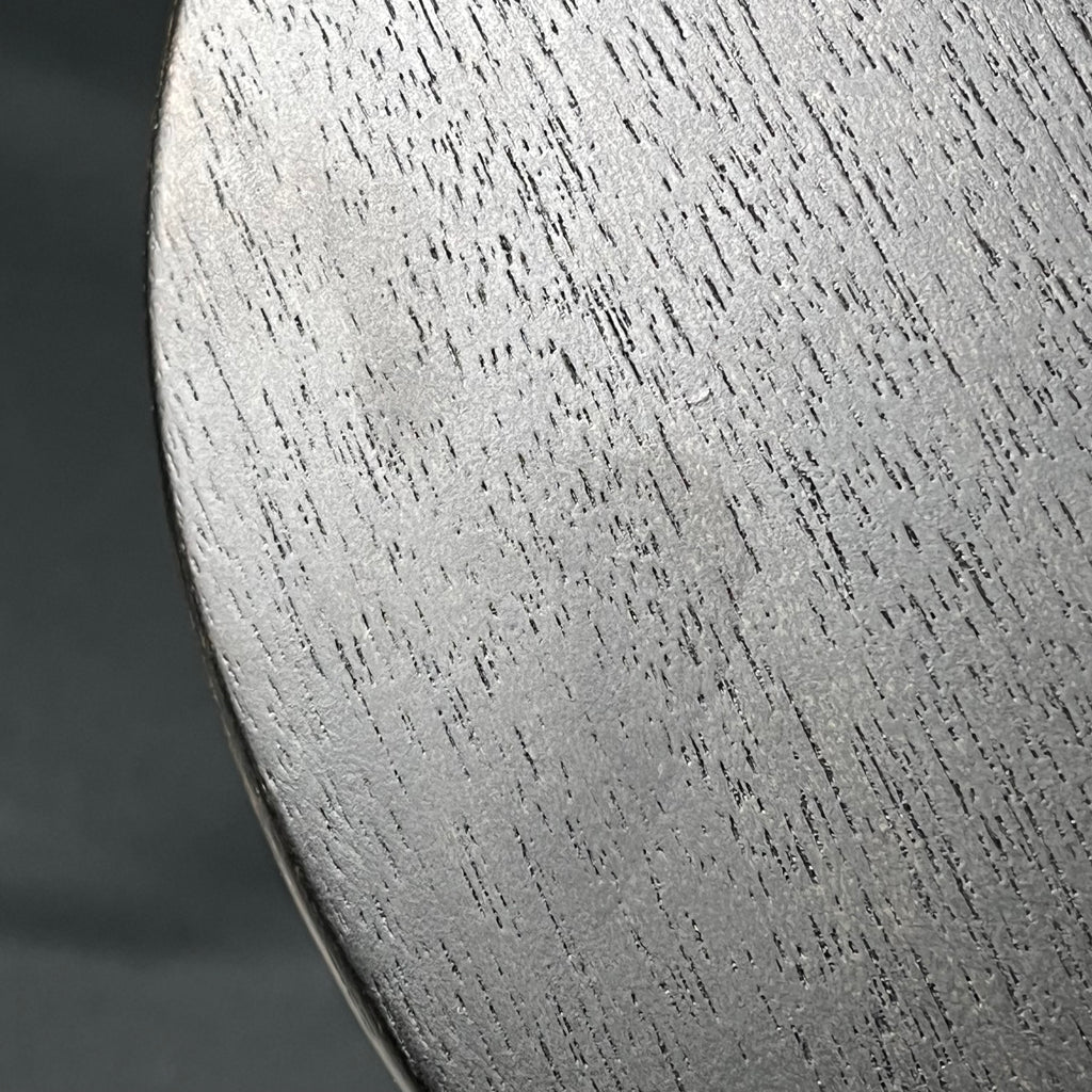 Ibanez EHB1505MS-BIF