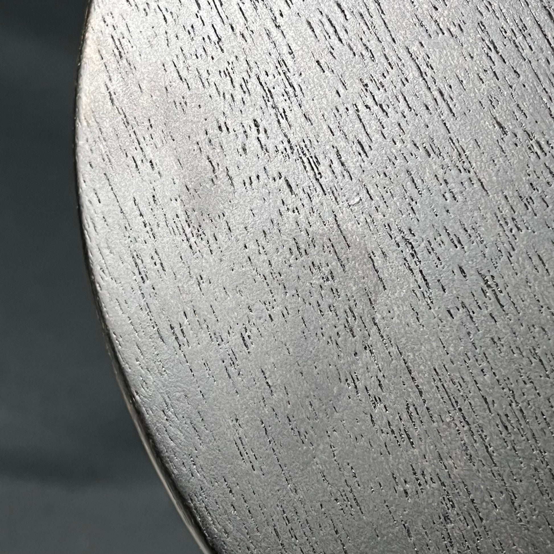 Ibanez EHB1505MS-BIF