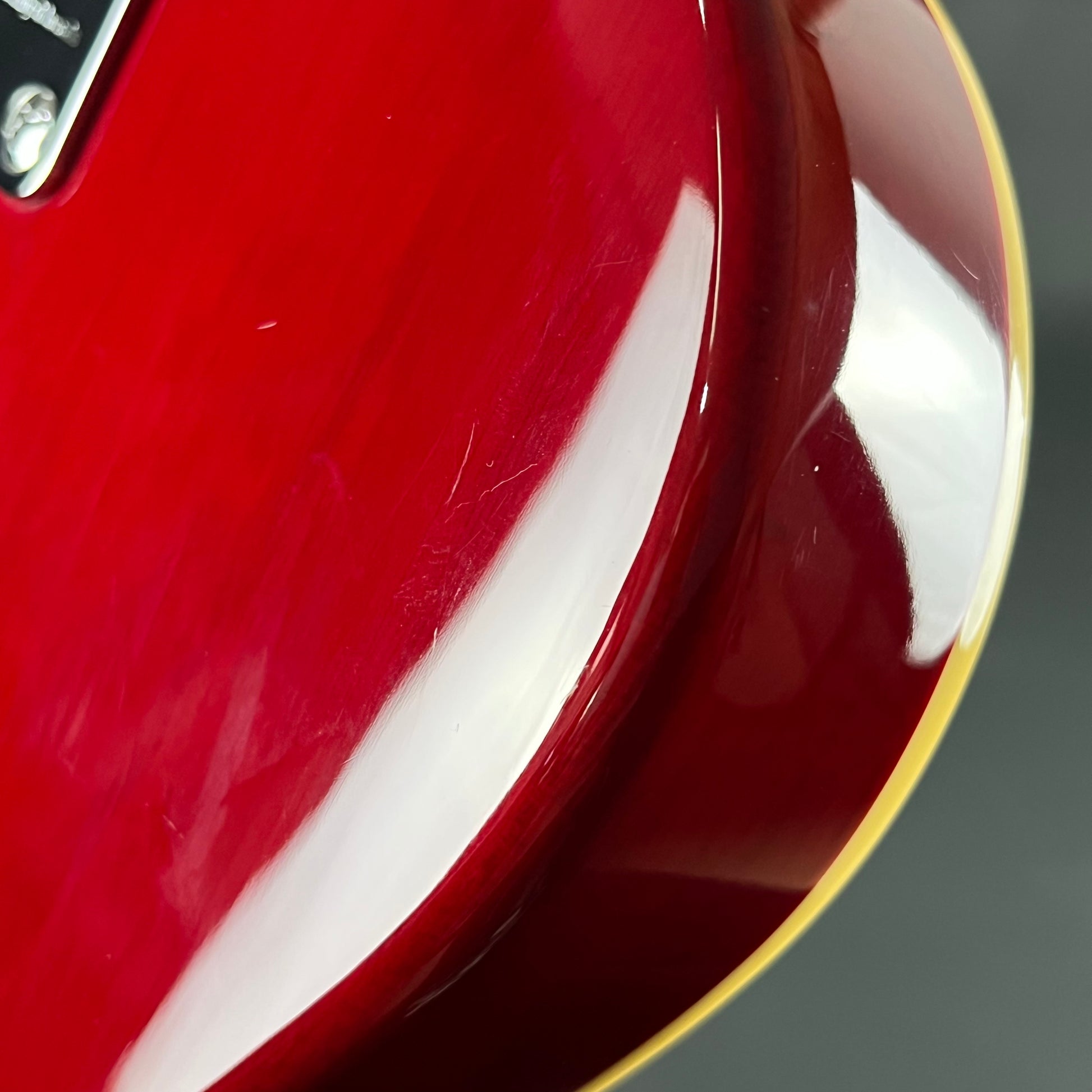 Epiphone SLASH AFD Les Paul Special II