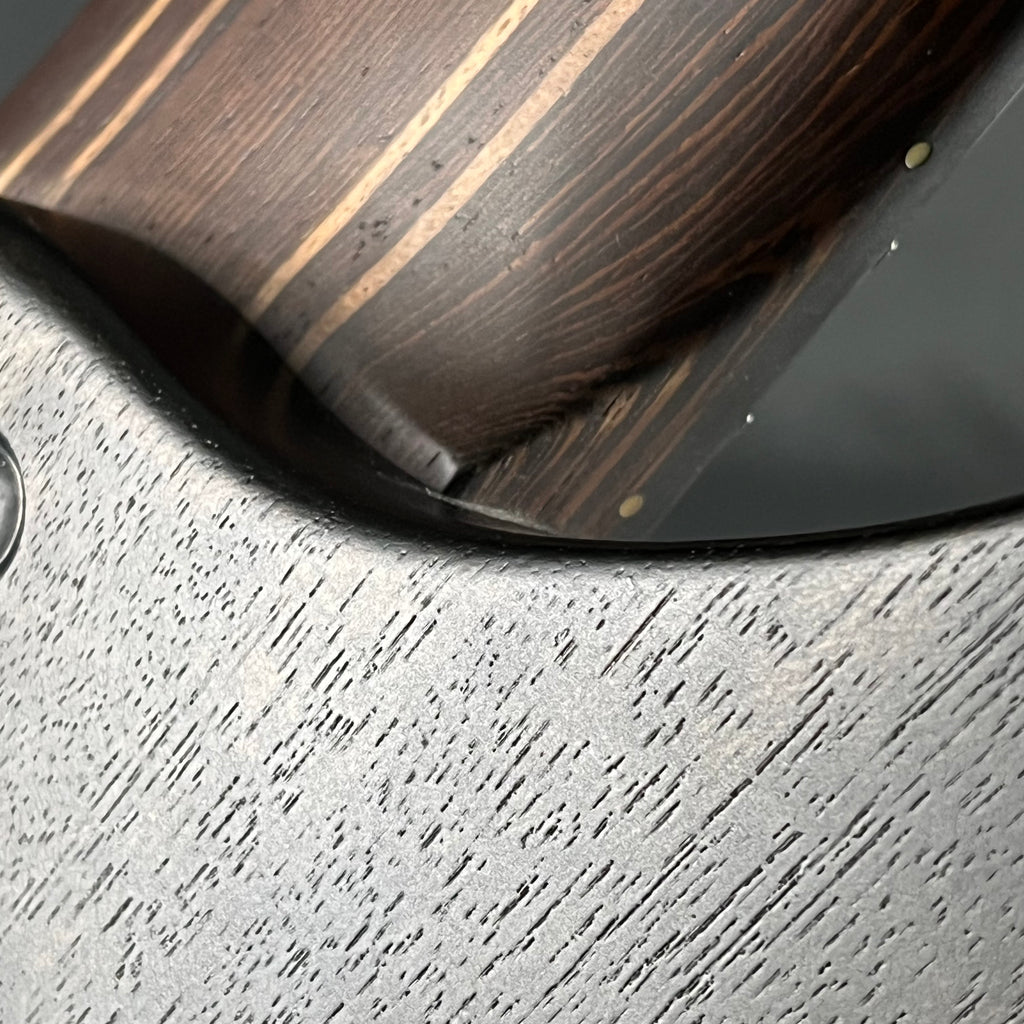 Ibanez EHB1505MS-BIF