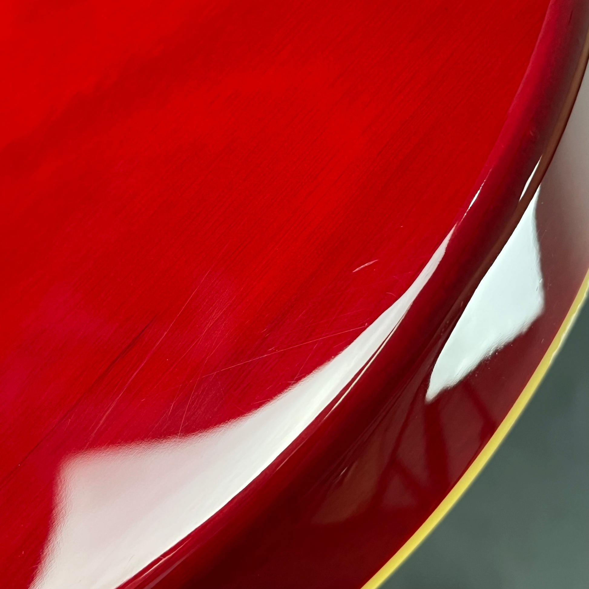 Epiphone SLASH AFD Les Paul Special II