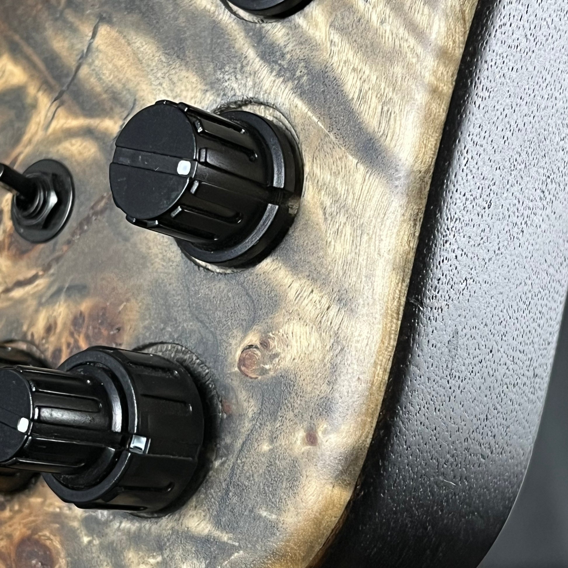 Ibanez EHB1505MS-BIF