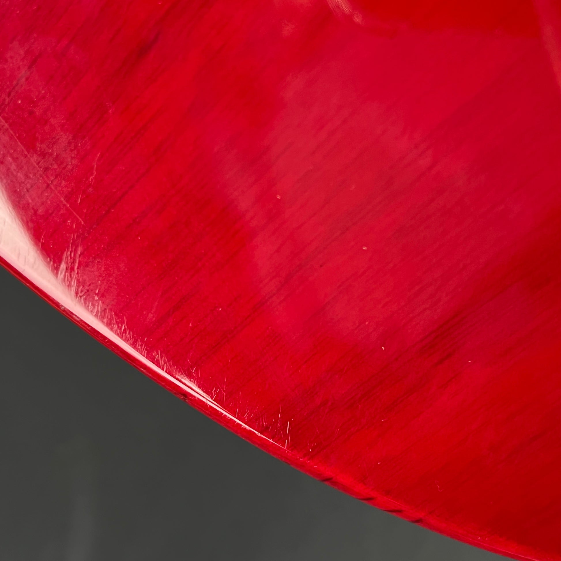 Epiphone SLASH AFD Les Paul Special II