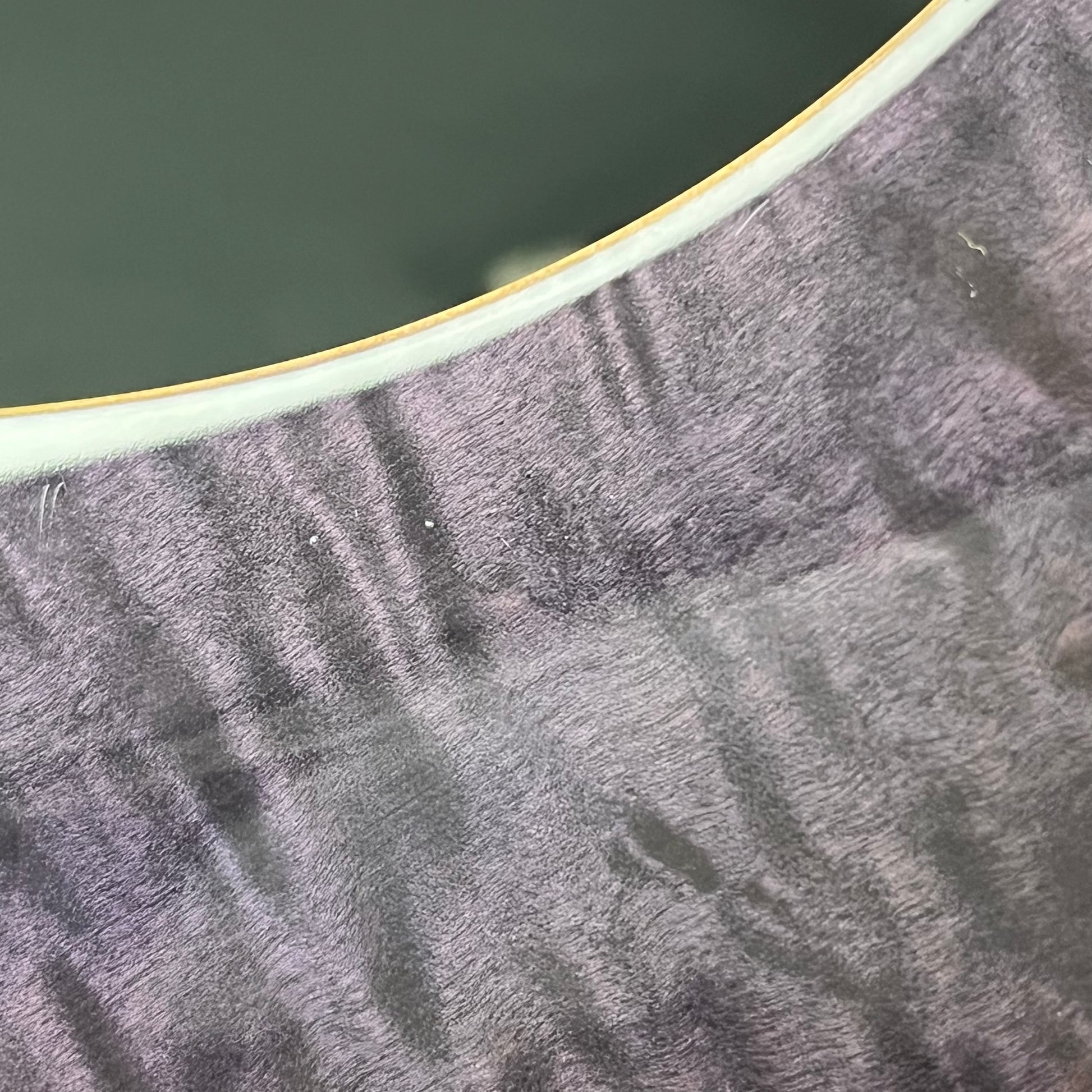 PRS SE Custom 24 2013