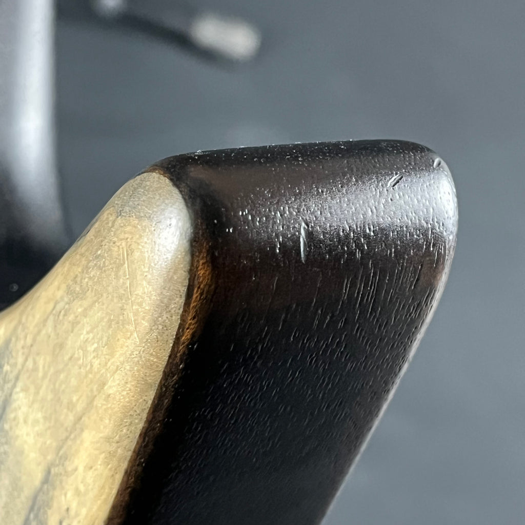 Ibanez EHB1505MS-BIF