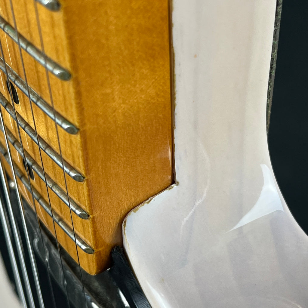 Squire Classic Vibe 50 Telecaster