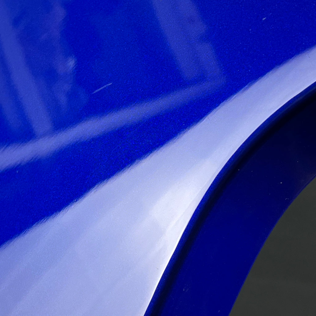 Squier Affinity Telecaster ** MOD **