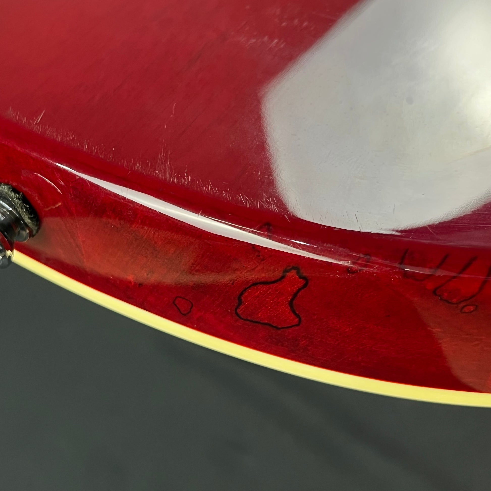 Epiphone SLASH AFD Les Paul Special II