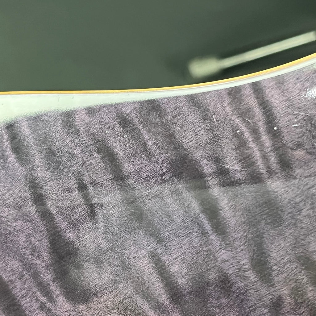 PRS SE Custom 24 2013
