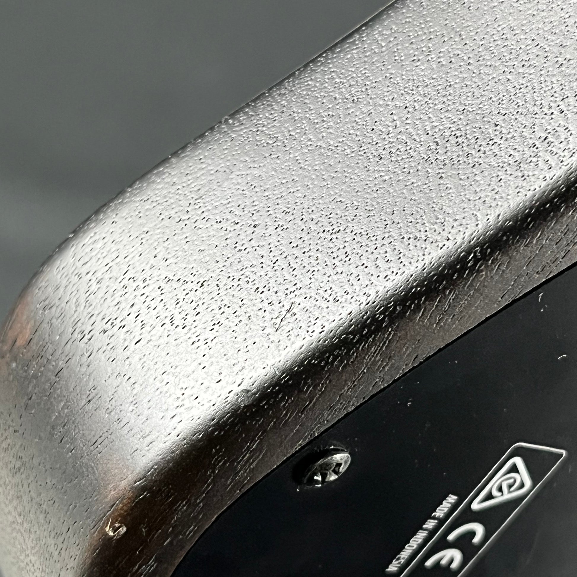 Ibanez EHB1505MS-BIF