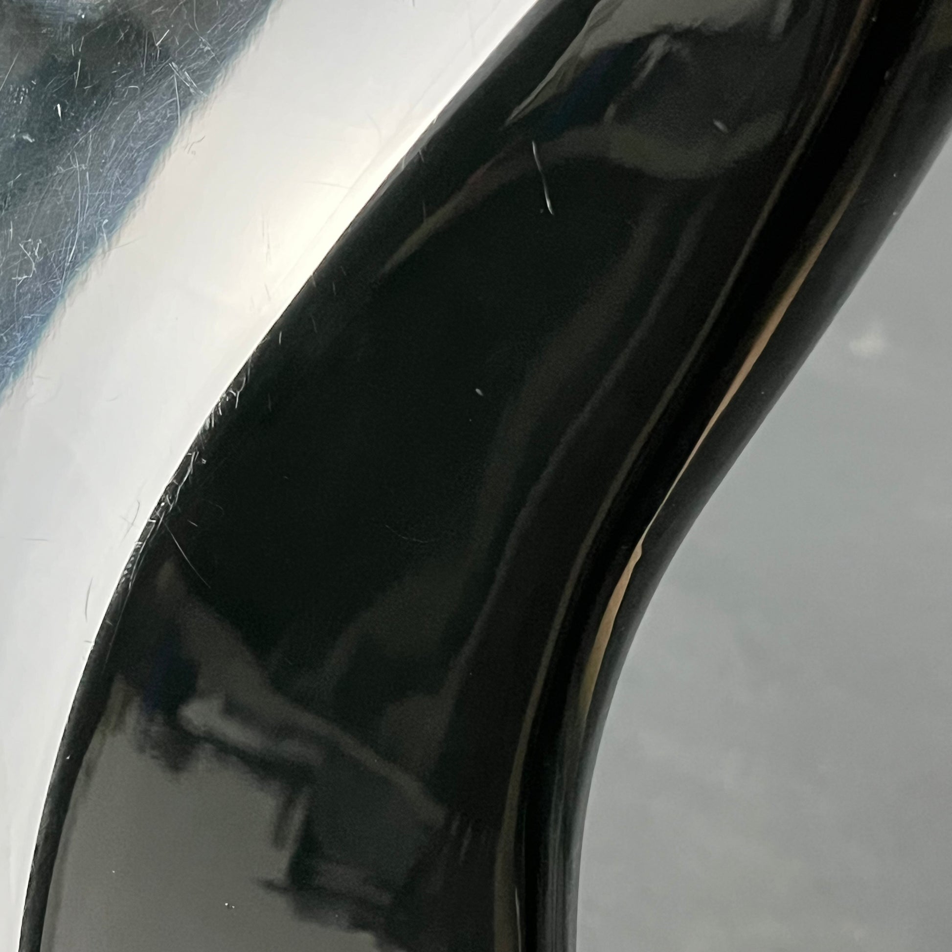 Fender Mexico Stratocaster *MOD*